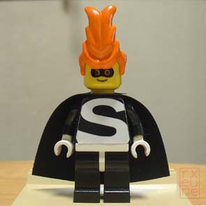syndrome.jpg