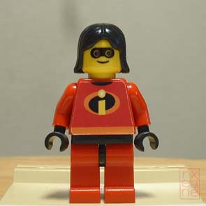 violet_parr.jpg