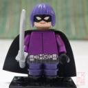 hit_girl.jpg