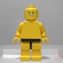 yellow_bastard.jpg