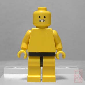 yellow_bastard.jpg