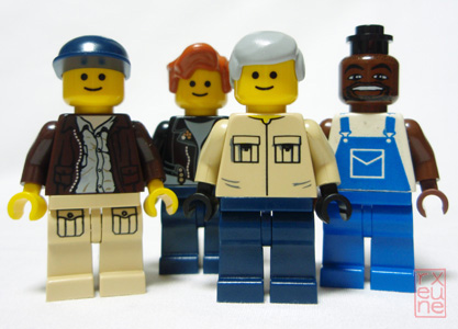 a-team.jpg