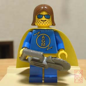 anglegrinder_man.jpg
