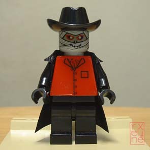 darkman.jpg