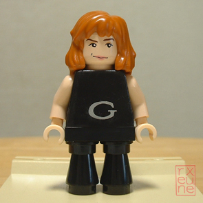 g-girl.jpg