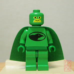 green_falcon.jpg