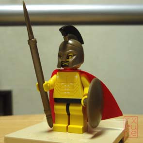 king_leonidas.jpg