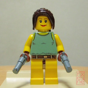 lara_croft_.jpg