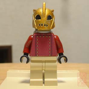 rocketeer01.jpg