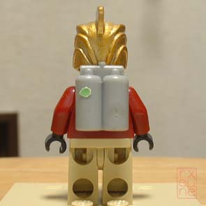 rocketeer02.jpg
