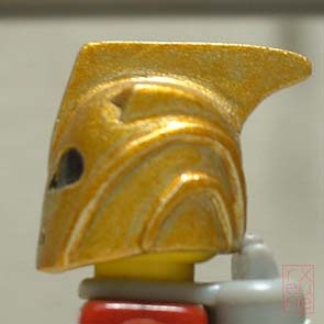 rocketeer03.jpg