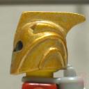 rocketeer03.jpg