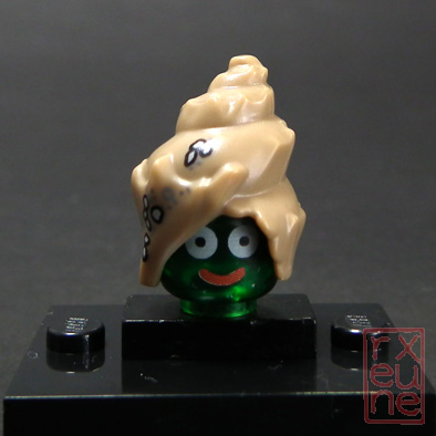 slime_tsumuri.jpg