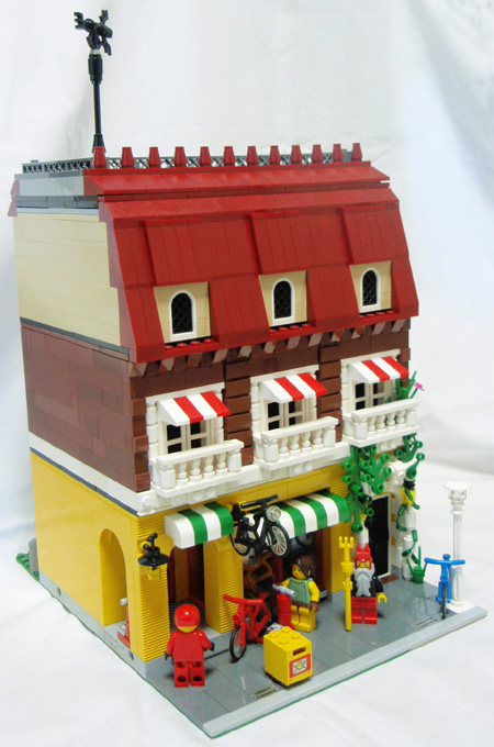 01-cycle_shop_and_diner.jpg