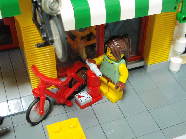 04-pump.jpg