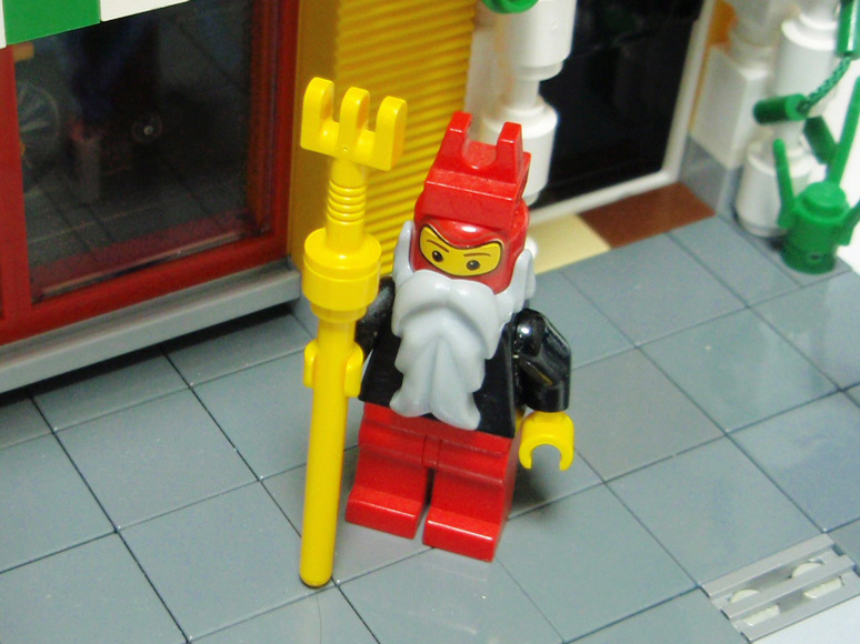 05-el_diablo.jpg