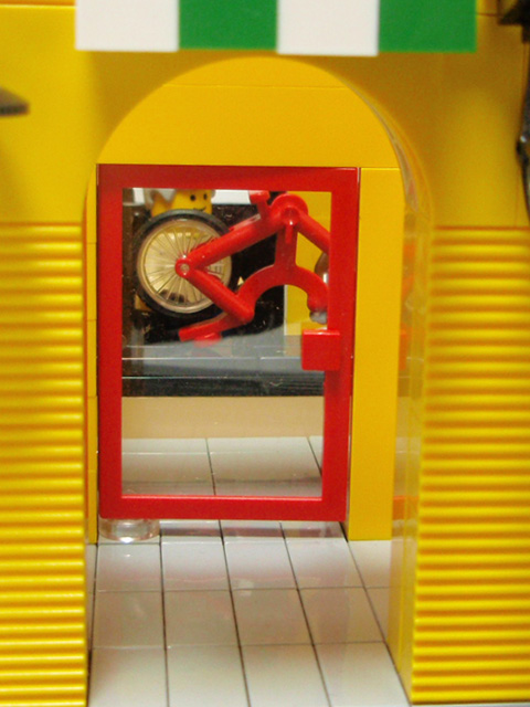 1st_floor05.jpg