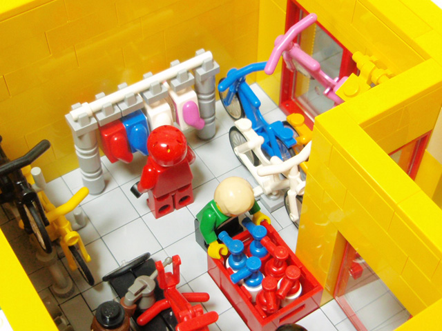 1st_floor09.jpg