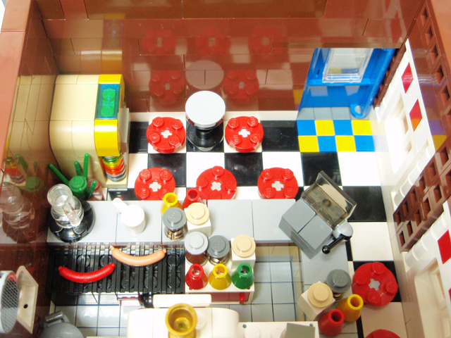 2nd_floor05.jpg