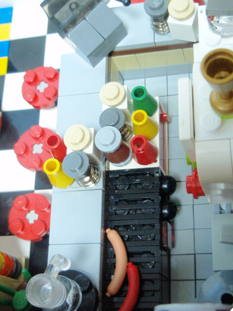 2nd_floor09.jpg