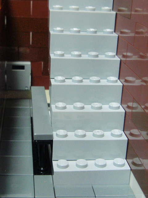 2nd_floor12.jpg