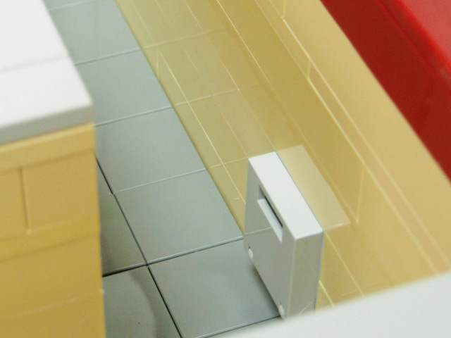 3rd_floor.jpg