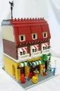 CycleShopAndDiner