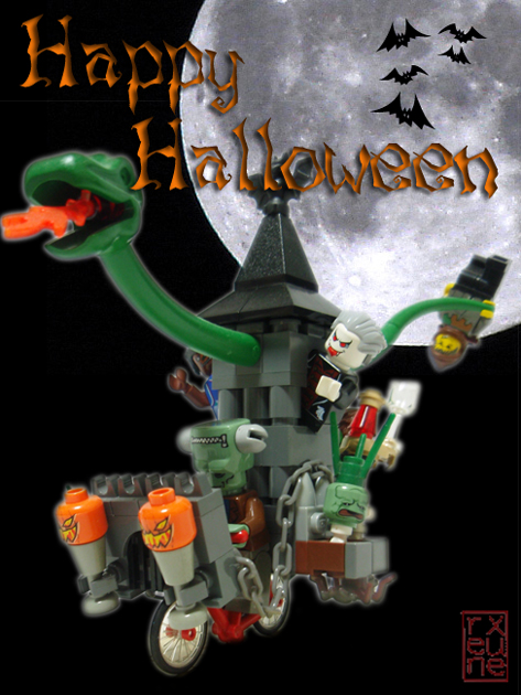 00_happy_halloween.jpg