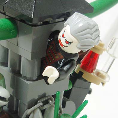 04_vampire.jpg