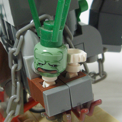 05_mandragora_in_graveyard.jpg