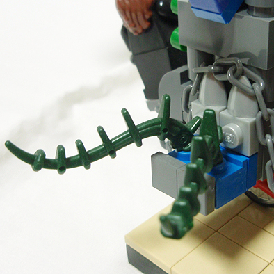 08_creature_in_lake.jpg