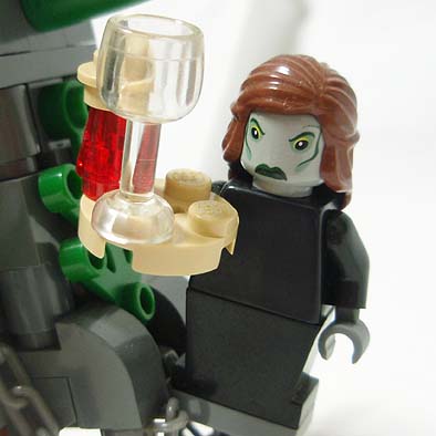 09_lady_phantom.jpg