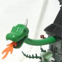 03_dragon_in_attic.jpg