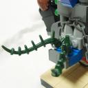 08_creature_in_lake.jpg