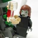 09_lady_phantom.jpg