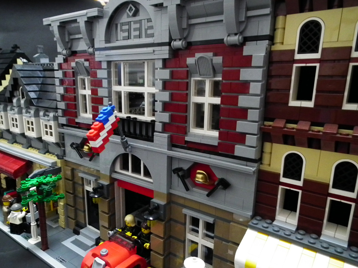 street05.jpg