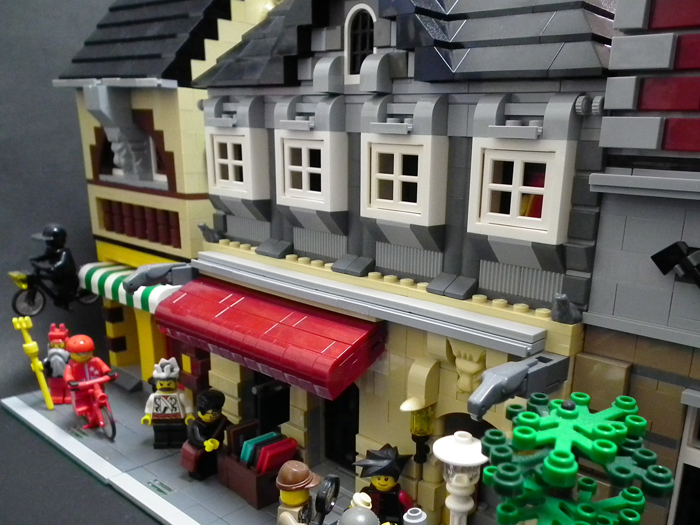 street07.jpg