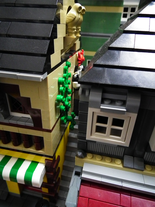 street09.jpg