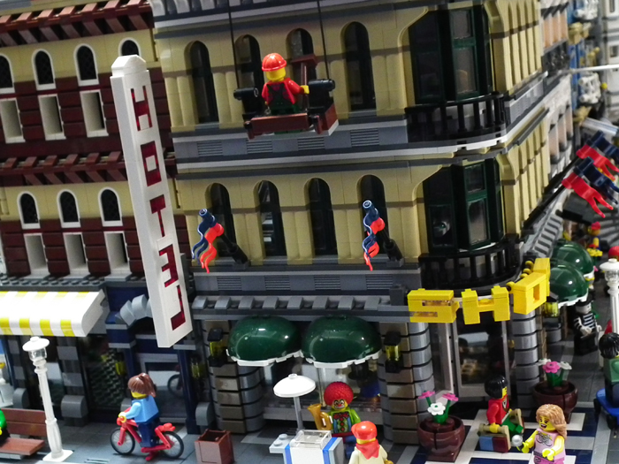 street11.jpg