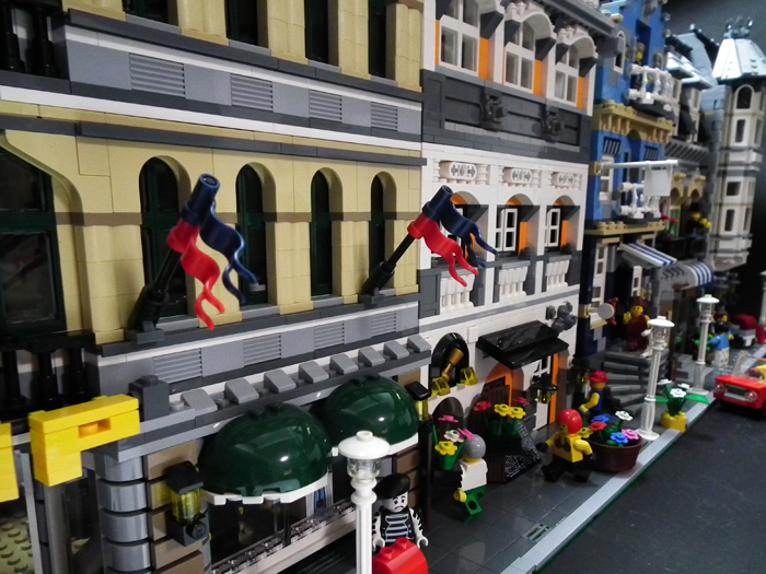 street13.jpg