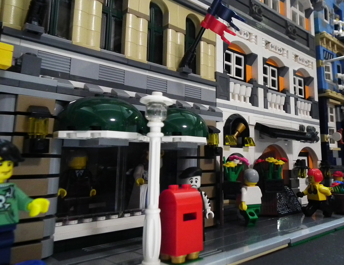 street14.jpg