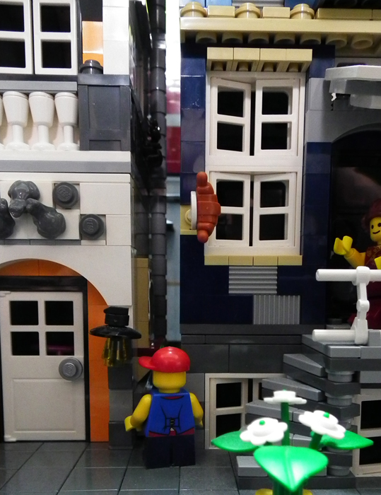 street15.jpg