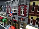 street05.jpg