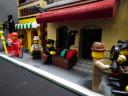 street08.jpg
