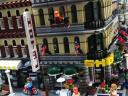 street11.jpg
