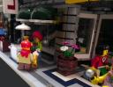 street12.jpg