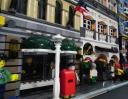 street14.jpg