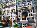 street16.jpg