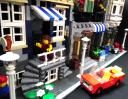 street17.jpg