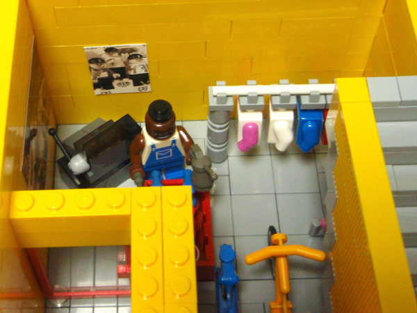 1st_floor04.jpg